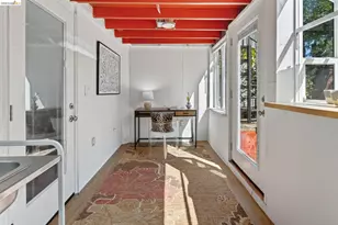 1220 Channing Way, Berkeley, CA 94702 - Photo 47