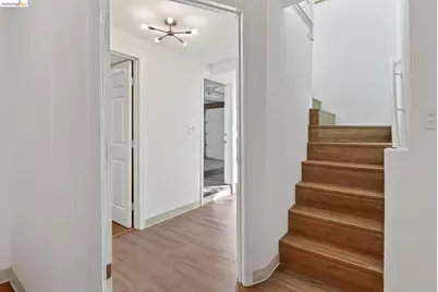 1220 Channing Way, Berkeley, CA 94702 - Photo 33