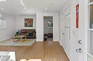 1220 Channing Way, Berkeley, CA 94702 - Photo 55