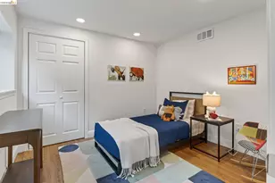 1220 Channing Way, Berkeley, CA 94702 - Photo 41