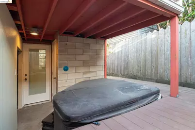 1220 Channing Way, Berkeley, CA 94702 - Photo 53