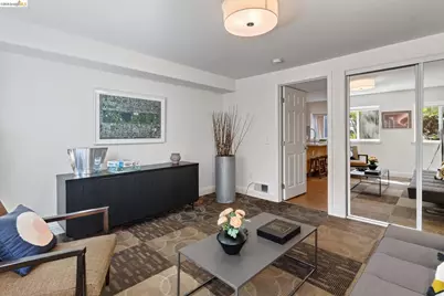 1220 Channing Way, Berkeley, CA 94702 - Photo 41
