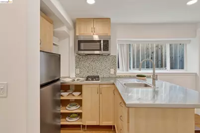 1220 Channing Way, Berkeley, CA 94702 - Photo 37