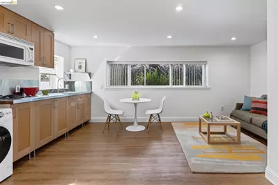 1220 Channing Way, Berkeley, CA 94702 - Photo 57