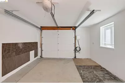 1220 Channing Way, Berkeley, CA 94702 - Photo 71