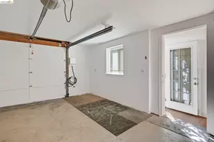 1220 Channing Way, Berkeley, CA 94702 - Photo 69