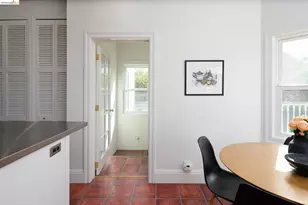 1220 Channing Way, Berkeley, CA 94702 - Photo 31