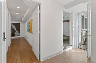 1220 Channing Way, Berkeley, CA 94702 - Photo 33