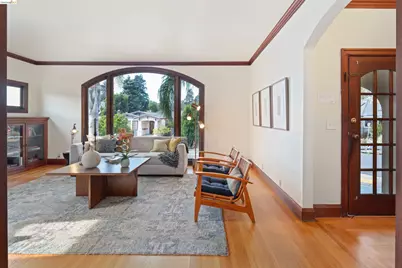 1220 Channing Way, Berkeley, CA 94702 - Photo 5