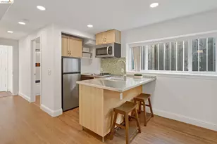 1220 Channing Way, Berkeley, CA 94702 - Photo 35