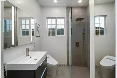 1220 Channing Way, Berkeley, CA 94702 - Photo 27