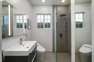 1220 Channing Way, Berkeley, CA 94702 - Photo 27