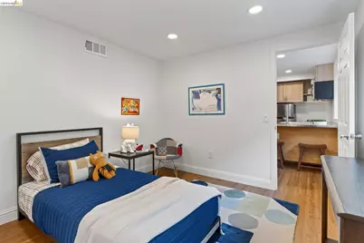 1220 Channing Way, Berkeley, CA 94702 - Photo 43