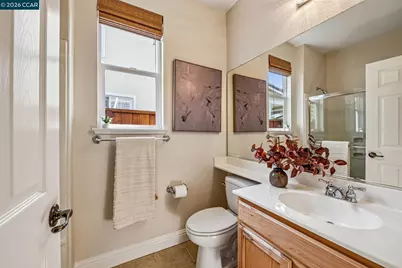 1015 Lantern Bay, Hercules, CA 94547 - Photo 21