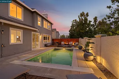 1015 Lantern Bay, Hercules, CA 94547 - Photo 35