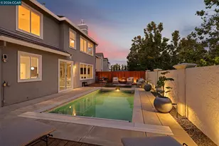 1015 Lantern Bay, Hercules, CA 94547 - Photo 35