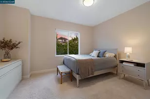 1015 Lantern Bay, Hercules, CA 94547 - Photo 29