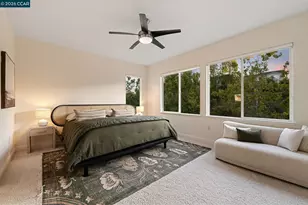 1015 Lantern Bay, Hercules, CA 94547 - Photo 23