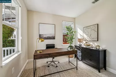 1015 Lantern Bay, Hercules, CA 94547 - Photo 19