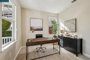 1015 Lantern Bay, Hercules, CA 94547 - Photo 19