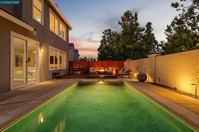 1015 Lantern Bay, Hercules, CA 94547 - Photo 41