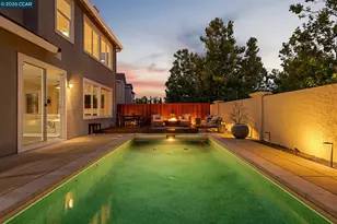 1015 Lantern Bay, Hercules, CA 94547 - Photo 41
