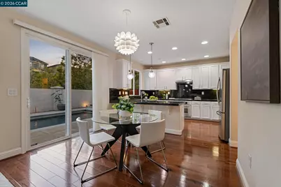 1015 Lantern Bay, Hercules, CA 94547 - Photo 13