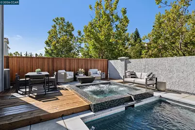 1015 Lantern Bay, Hercules, CA 94547 - Photo 37