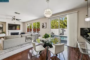 1015 Lantern Bay, Hercules, CA 94547 - Photo 15