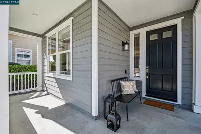 1015 Lantern Bay, Hercules, CA 94547 - Photo 3