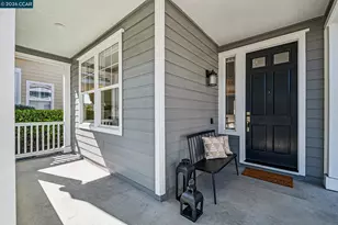 1015 Lantern Bay, Hercules, CA 94547 - Photo 3