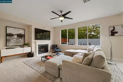 1015 Lantern Bay, Hercules, CA 94547 - Photo 9