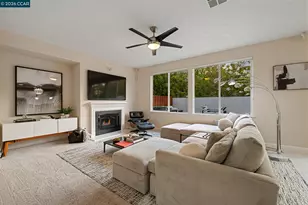 1015 Lantern Bay, Hercules, CA 94547 - Photo 9