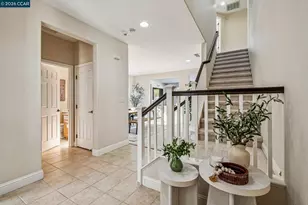 1015 Lantern Bay, Hercules, CA 94547 - Photo 5
