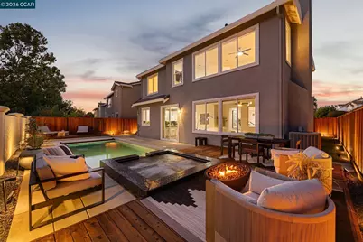 1015 Lantern Bay, Hercules, CA 94547 - Photo 1