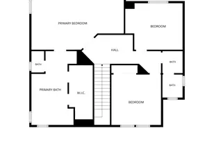 1015 Lantern Bay, Hercules, CA 94547 - Photo 43