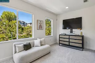 1015 Lantern Bay, Hercules, CA 94547 - Photo 25