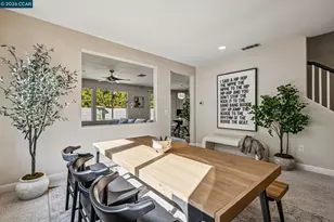 1015 Lantern Bay, Hercules, CA 94547 - Photo 7