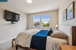 1015 Lantern Bay, Hercules, CA 94547 - Photo 33