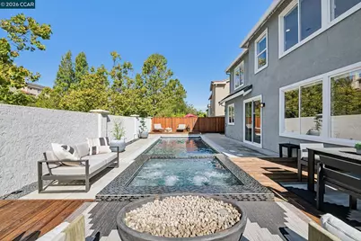 1015 Lantern Bay, Hercules, CA 94547 - Photo 39