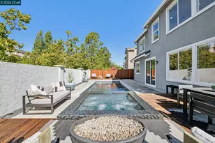 1015 Lantern Bay, Hercules, CA 94547 - Photo 39
