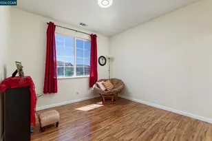 1315 Oak Crest Way, Antioch, CA 94531 - Photo 25