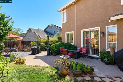 1315 Oak Crest Way, Antioch, CA 94531 - Photo 33