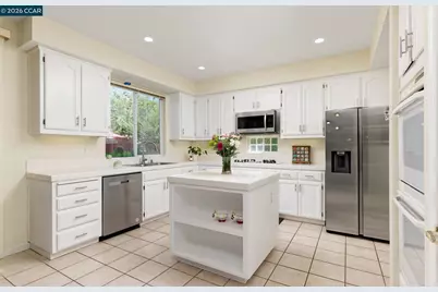 1315 Oak Crest Way, Antioch, CA 94531 - Photo 15