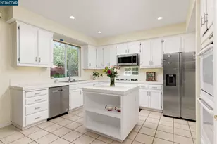 1315 Oak Crest Way, Antioch, CA 94531 - Photo 15