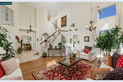 1315 Oak Crest Way, Antioch, CA 94531 - Photo 7