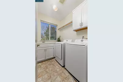 1315 Oak Crest Way, Antioch, CA 94531 - Photo 29