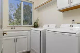 1315 Oak Crest Way, Antioch, CA 94531 - Photo 29