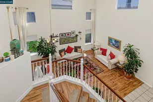 1315 Oak Crest Way, Antioch, CA 94531 - Photo 5