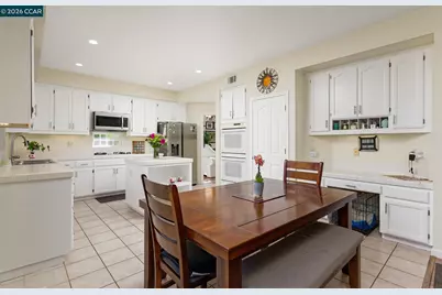 1315 Oak Crest Way, Antioch, CA 94531 - Photo 13